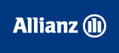 allianz.png