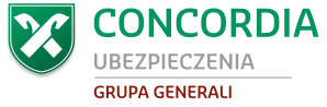 concordia_generali.png