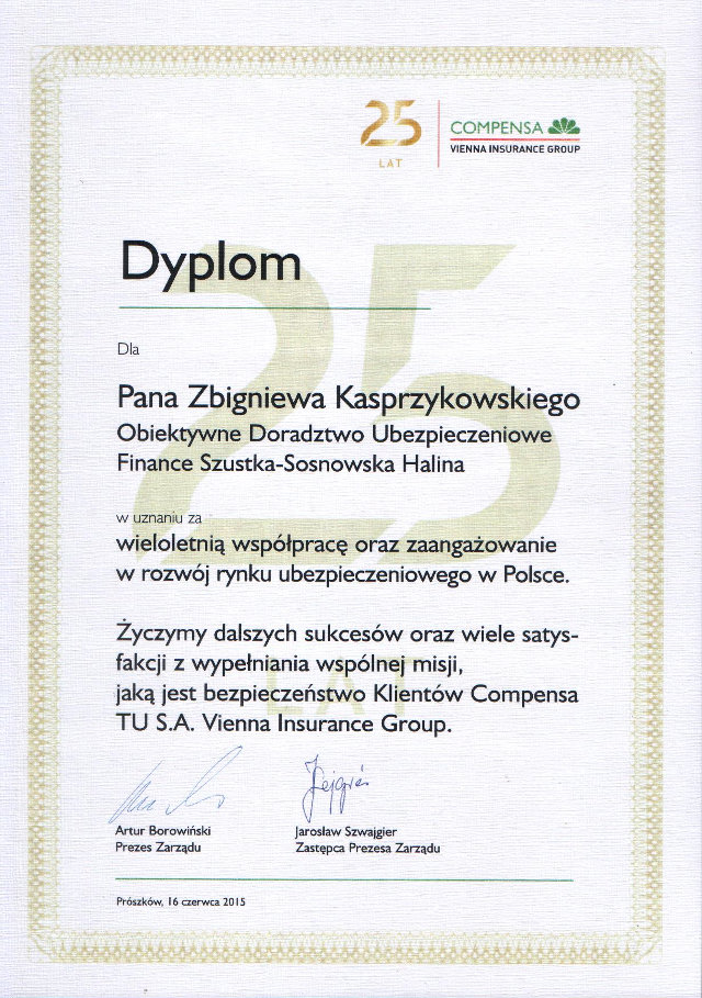 dyplom_compensa_25lat_2015.jpg