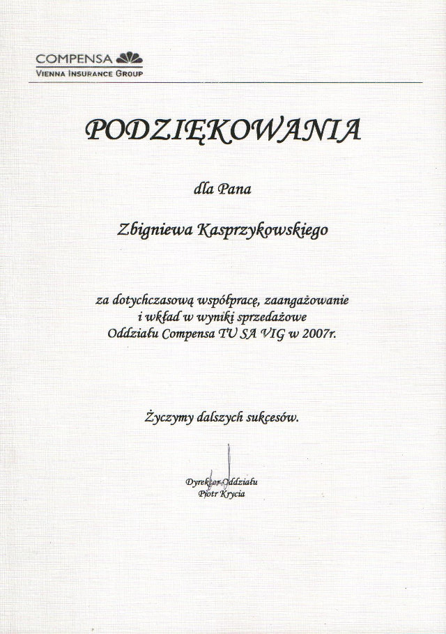 podziekowania_compensa_2007.jpg