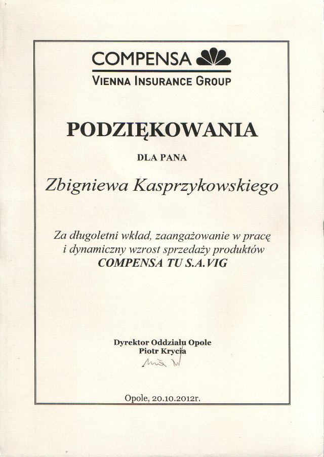 podziekowania_compensa_2012.jpg