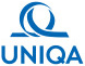 uniqa_0.png