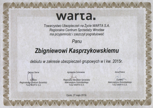 warta_2015.jpg