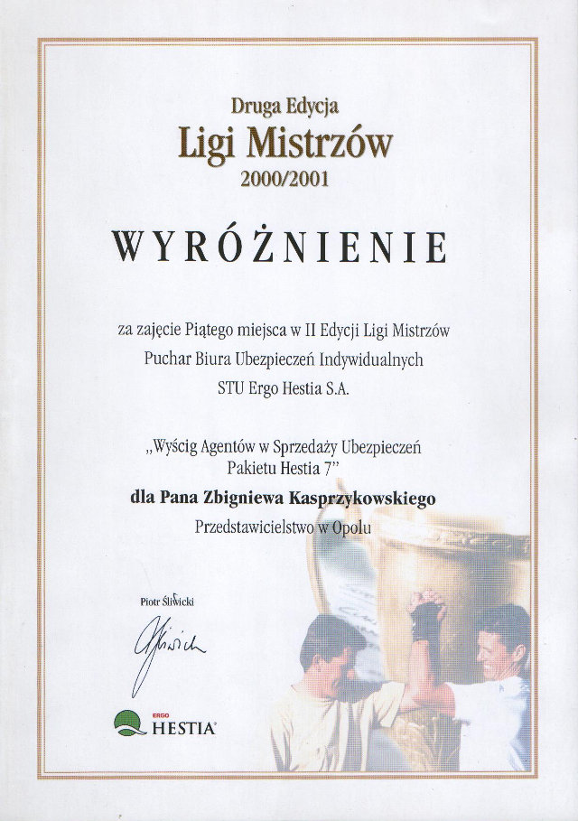 wyroznienie_liga_mistrzow_2000_2001_ergo_hestia.jpg